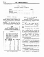 1966 GMC 4000-6500 Shop Manual 0084.jpg